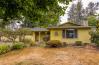 1027 Dixie Dr Eugene Home Listings - Stephanie Coats Real Estate