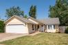 1039 Ash Grove Lp Eugene Home Listings - Stephanie Coats Real Estate