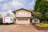 1041 Quince Dr Eugene Home Listings - Stephanie Coats Real Estate