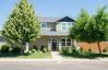 124 NIEBLOCK LN  Eugene Home Listings - Stephanie Coats Real Estate