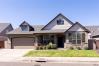 1258 S 41st Street Eugene Home Listings - Stephanie Coats Real Estate