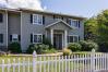 1342 Irvington Drive Eugene Home Listings - Stephanie Coats Real Estate