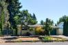 1385 Golden Ave  Eugene Home Listings - Stephanie Coats Real Estate