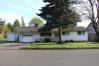 146 Calumet Avenue Eugene Home Listings - Stephanie Coats Real Estate
