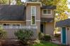 1500 Norkenzie Rd #45 Eugene Home Listings - Stephanie Coats Real Estate