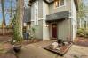 1500 Norkenzie Rd #51 Eugene Home Listings - Stephanie Coats Real Estate