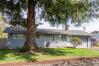 1524 FAIRVIEW DRIVE  Eugene Home Listings - Stephanie Coats Real Estate