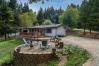 153 Winnie Walker Ln Eugene Home Listings - Stephanie Coats Real Estate