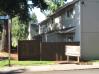 1636 Fetters Loop Eugene Home Listings - Stephanie Coats Real Estate