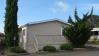 1800 Lakewood Court #149 Eugene Home Listings - Stephanie Coats Real Estate