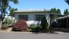 1800 Lakewood Court #17 Eugene Home Listings - Stephanie Coats Real Estate