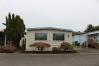 1800 Lakewood Court #41 Eugene Home Listings - Stephanie Coats Real Estate