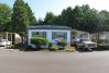1800 Lakewood Court #74 Eugene Home Listings - Stephanie Coats Real Estate