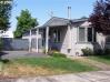 1984 McTavish Ct Eugene Home Listings - Stephanie Coats Real Estate