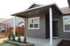 205 Canary Avenue Eugene Home Listings - Stephanie Coats Real Estate