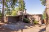 2067 W 29th Ave Eugene Home Listings - Stephanie Coats Real Estate