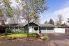 2146 Brittany St Eugene Home Listings - Stephanie Coats Real Estate