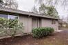 2170 Crescent Ave  Eugene Home Listings - Stephanie Coats Real Estate