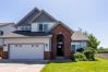 2391 Rollie Loop Eugene Home Listings - Stephanie Coats Real Estate