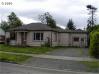 240 25th Street Eugene Home Listings - Stephanie Coats Real Estate