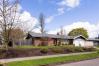 2415 Snelling Drive Eugene Home Listings - Stephanie Coats Real Estate