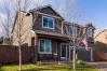 24815 Hawk View Drive Eugene Home Listings - Stephanie Coats Real Estate