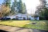 25170 Acorn Ct Eugene Home Listings - Stephanie Coats Real Estate