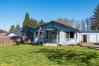 25207 Cheney Dr Eugene Home Listings - Stephanie Coats Real Estate