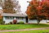 2596 Hasting St Eugene Home Listings - Stephanie Coats Real Estate
