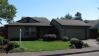 2644 Willona Drive Eugene Home Listings - Stephanie Coats Real Estate