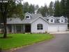 26750 Pickens Road Eugene Home Listings - Stephanie Coats Real Estate