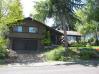 2724 Malibu Way  Eugene Home Listings - Stephanie Coats Real Estate