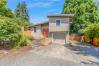 2875 W 19th Ave Eugene Home Listings - Stephanie Coats Real Estate