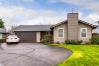 2893 Norkenzie Rd Eugene Home Listings - Stephanie Coats Real Estate
