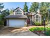 2921 Warren St  Eugene Home Listings - Stephanie Coats Real Estate