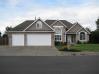 3040 Duck Horn Drive Eugene Home Listings - Stephanie Coats Real Estate
