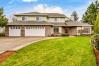 3102 Saint Croix St Eugene Home Listings - Stephanie Coats Real Estate