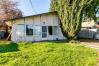 312 S 52nd Pl Eugene Home Listings - Stephanie Coats Real Estate