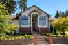 3196 Herald Lane Eugene Home Listings - Stephanie Coats Real Estate