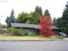3207 Crocker Road Eugene Home Listings - Stephanie Coats Real Estate
