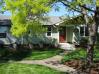 3250 B Street Eugene Home Listings - Stephanie Coats Real Estate