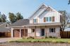 32549 Hatfield St Eugene Home Listings - Stephanie Coats Real Estate
