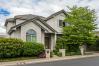 3257 Lakemont Drive  Eugene Home Listings - Stephanie Coats Real Estate