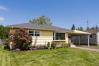 3281 Pheasant Blvd  Eugene Home Listings - Stephanie Coats Real Estate