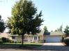 3500 South Redwood Drive Eugene Home Listings - Stephanie Coats Real Estate