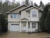 3618 Colony Oaks Drive Eugene Home Listings - Stephanie Coats Real Estate