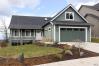 3678 Snowberry Road Eugene Home Listings - Stephanie Coats Real Estate
