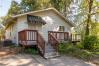 36798 Oak Point Rd Eugene Home Listings - Stephanie Coats Real Estate