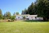 37294 Camp Creek Road Eugene Home Listings - Stephanie Coats Real Estate