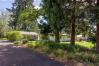 37440 Hills Creek Road Eugene Home Listings - Stephanie Coats Real Estate
